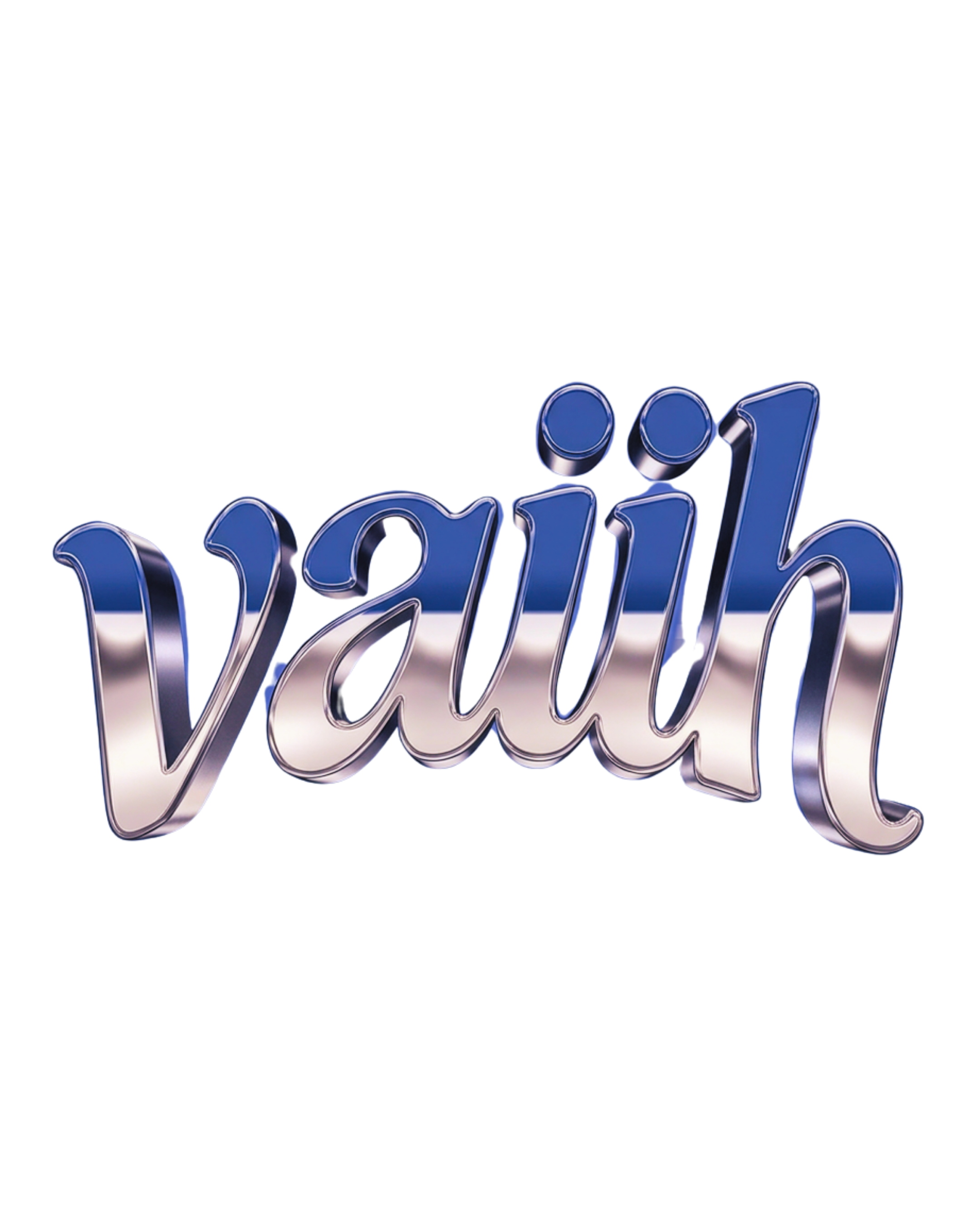vaiih